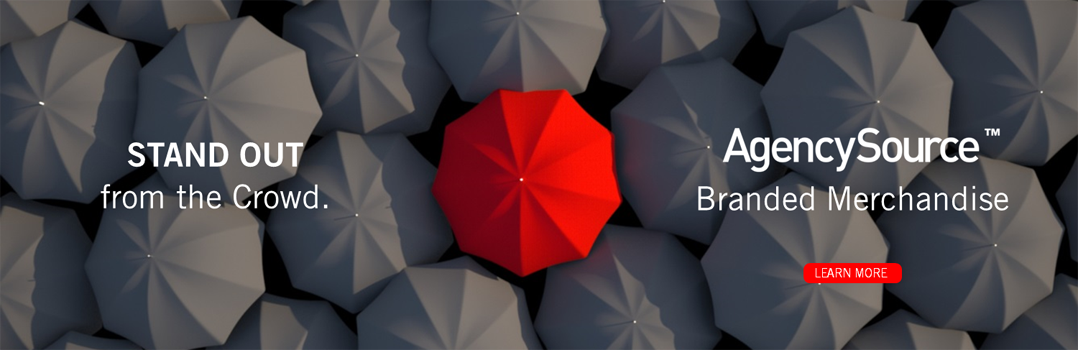 My AgencySource Vertafore Compatiable Supplies